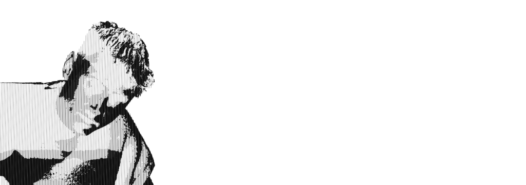 Morten